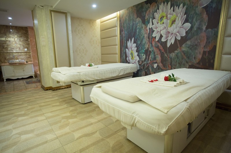 王文俊醫(yī)生-個(gè)人簡(jiǎn)介-口碑-阜陽(yáng)皇宮塑美