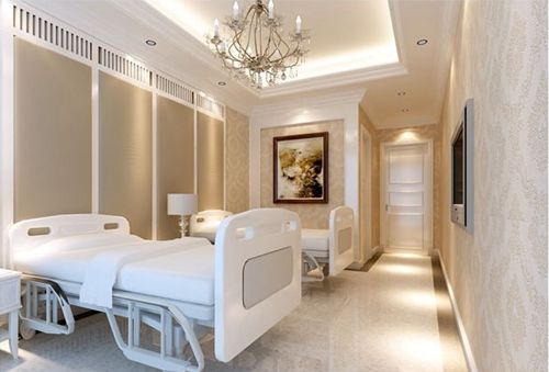 西安索米奧醫(yī)療美容怎么樣？