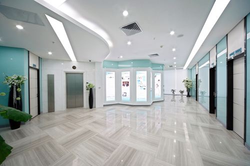 西安索米奧醫(yī)療美容怎么樣？