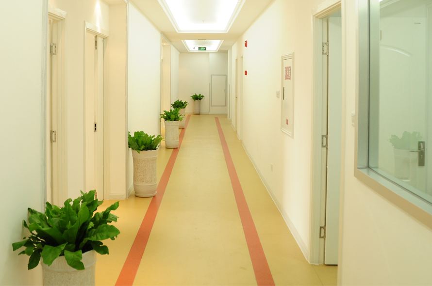 唯星顏醫(yī)療美容怎么樣