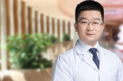 王文醫(yī)生-個人簡介-口碑-南京韓辰整形