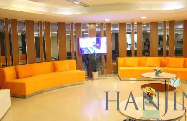 王文醫(yī)生-個(gè)人簡(jiǎn)介-口碑-南京韓辰整形