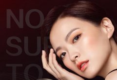 下頜角磨骨手術的風險大嗎？如何避免風險？