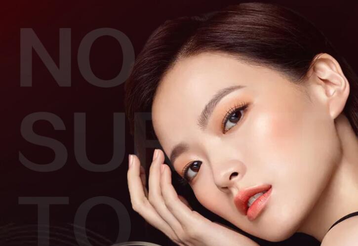 下頜角磨骨手術的風險大嗎？如何避免風險？