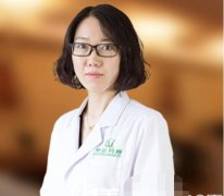 劉茜醫(yī)生-個(gè)人簡(jiǎn)介-口碑-無(wú)錫坤如瑪麗
