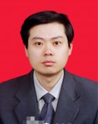 劉世杰醫(yī)生-個(gè)人簡(jiǎn)介-口碑-青海省人民整形外科