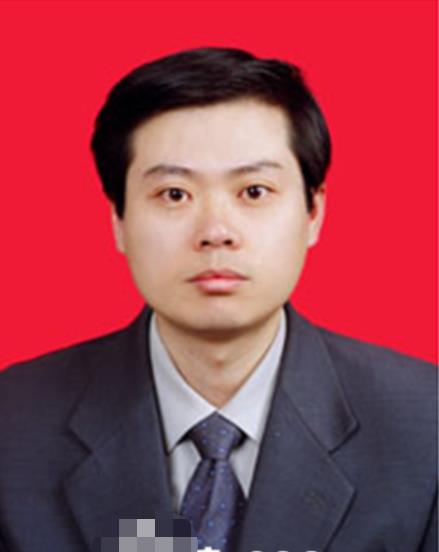 青海省人民醫(yī)院劉世杰醫(yī)生