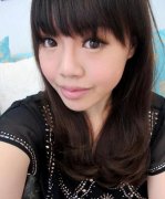 玻尿酸豐嘴巴真正體會,這才算是嘴唇豐盈的合理打開方式