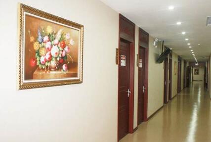 北京國濟(jì)中醫(yī)醫(yī)院醫(yī)療美容科怎么樣_價目表_口碑_資質(zhì)