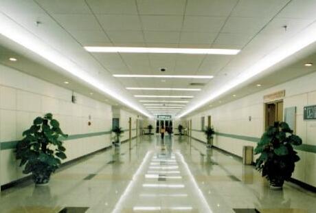 北京國濟(jì)中醫(yī)醫(yī)院醫(yī)療美容科怎么樣_價目表_口碑_資質(zhì)