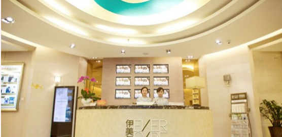 王清峰醫(yī)生-簡介資料-資質(zhì)-口碑-濟(jì)南伊美爾整形