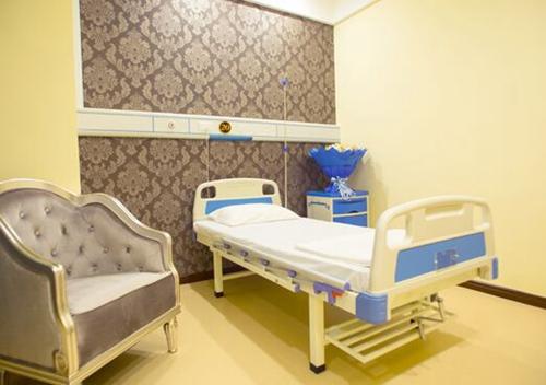 韓國(guó)延世m(xù)ini整形外科醫(yī)院怎么樣_價(jià)目表_口碑_資質(zhì)