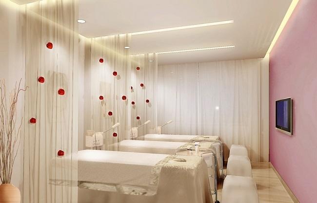 韓國(guó)延世m(xù)ini整形外科醫(yī)院怎么樣_價(jià)目表_口碑_資質(zhì)