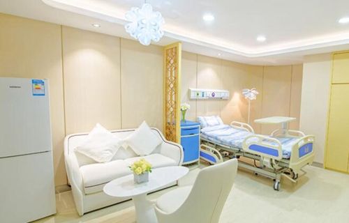 韓國(guó)延世m(xù)ini整形外科醫(yī)院怎么樣_價(jià)目表_口碑_資質(zhì)