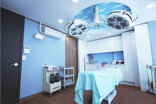 青島市立醫(yī)院整形外科怎么樣_價目表_口碑_資質(zhì)