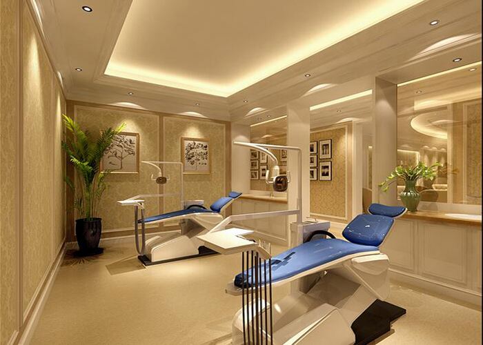 青島市立醫(yī)院整形外科怎么樣_價目表_口碑_資質(zhì)