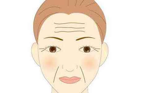 抬頭紋手術(shù)有哪些