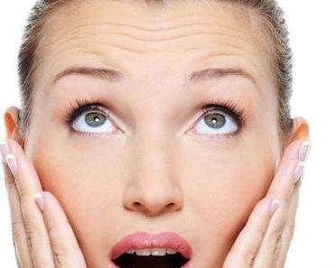 抬頭紋手術(shù)有哪些