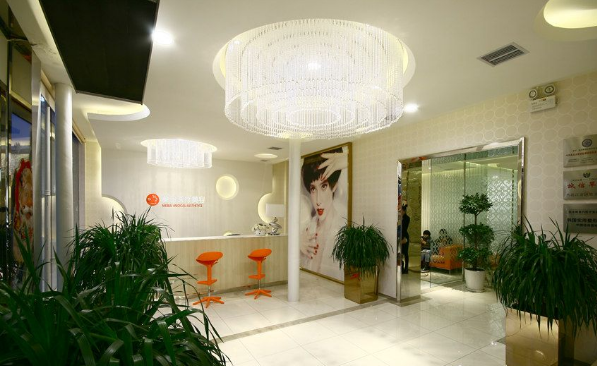 佳木斯美白醫(yī)療美容醫(yī)院怎么樣_價(jià)目表_口碑_資質(zhì)