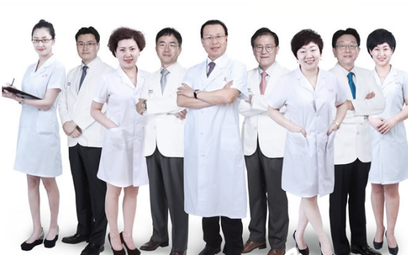 佳木斯美白醫(yī)療美容醫(yī)院怎么樣_價(jià)目表_口碑_資質(zhì)