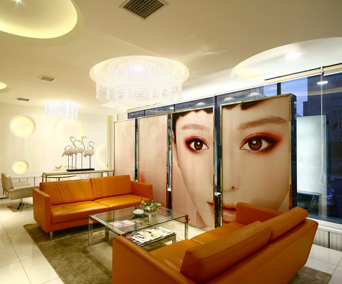 佳木斯美白醫(yī)療美容醫(yī)院怎么樣_價(jià)目表_口碑_資質(zhì)