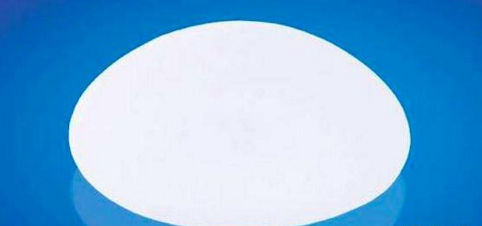 妙桃假體隆胸品牌來源