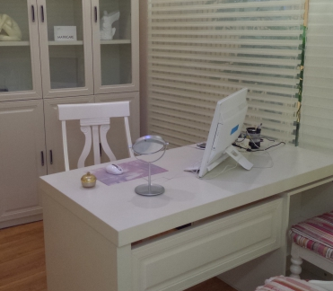 趙小忠醫(yī)生-簡介資料-資質(zhì)-重慶星范麗格整形