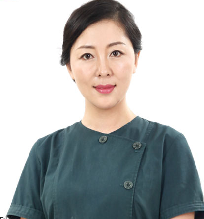 侯亞杰醫(yī)生-簡介資料-資質(zhì)-口碑-沈陽市百嘉麗整形