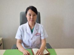 北京亞馨美萊塢王文娟醫(yī)生個(gè)人簡介、口碑