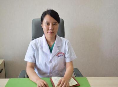 北京亞馨美萊塢王文娟醫(yī)生個(gè)人簡介、口碑