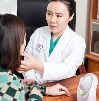 擅長項(xiàng)目