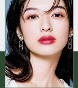 溶脂去眼袋手術(shù)價格是多少？收費(fèi)標(biāo)準(zhǔn)解析！