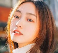 c6激光祛斑果是否理想？手術(shù)原理解析！