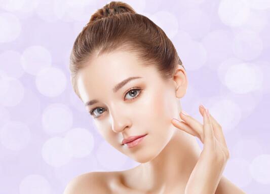 注射除皺的方法都有哪些？方法大盤點(diǎn)！