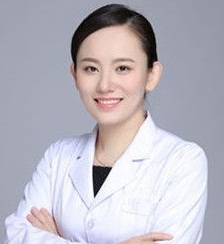 張琦醫(yī)生-個(gè)人簡(jiǎn)介-口碑-武漢伊美馨醫(yī)療美容