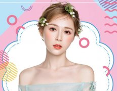 填充式注射除皺果怎么樣？優(yōu)缺點(diǎn)分析！