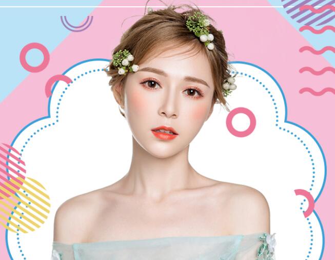 填充式注射除皺