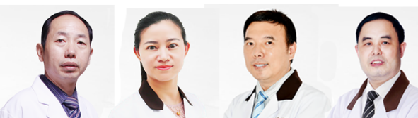 東莞壹加壹醫(yī)療整形美容醫(yī)院怎么樣_價目表_口碑_資質(zhì)