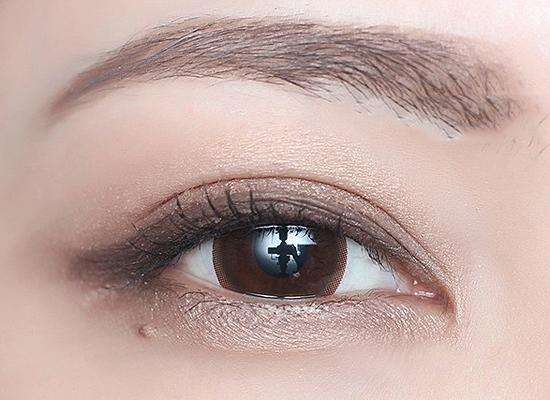 北京割雙眼皮多少錢