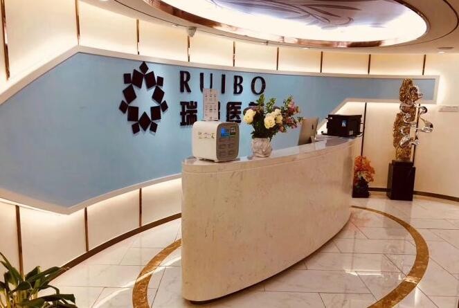 張少博醫(yī)生-簡介資料-資質(zhì)-南京鼓樓瑞邦