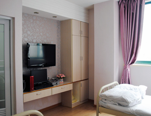 無錫同濟(jì)醫(yī)療美容醫(yī)院怎么樣_價(jià)目表_口碑_資質(zhì)