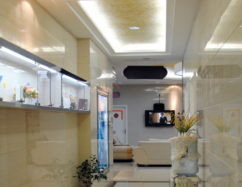 無錫同濟(jì)醫(yī)療美容醫(yī)院怎么樣_價(jià)目表_口碑_資質(zhì)