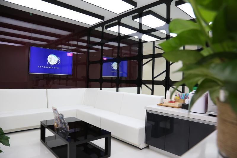 李藝恩醫(yī)生 -簡(jiǎn)介資料-資質(zhì)-口碑-無錫DBC(原無錫丹丹)