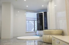 李藝恩醫(yī)生 -簡介資料-資質(zhì)-口碑-無錫DBC(原無錫丹丹)