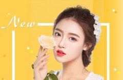 假體隆鼻手術沒問題嗎？注意事項有哪些？