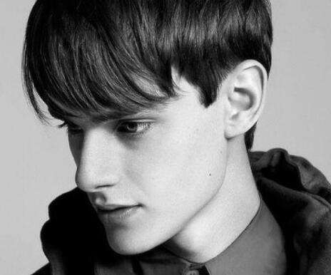 男性過(guò)大下頜角整形手術(shù)果怎么樣？有圖有真相！