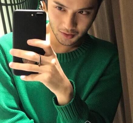 男性過(guò)大下頜角整形