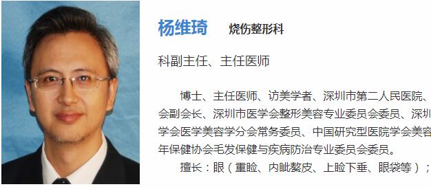 醫(yī)生團(tuán)隊