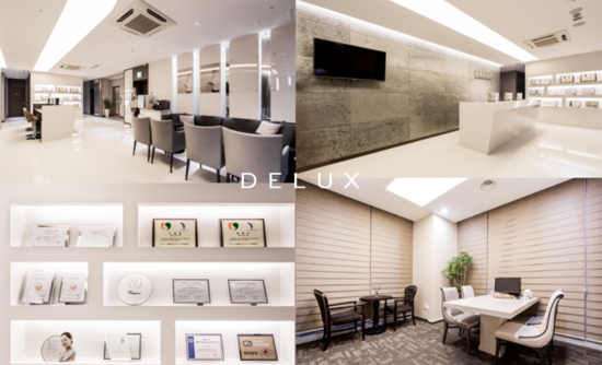 盧相勛醫(yī)生-簡介資料-資質-口碑-韓國Delux迪樂士整形