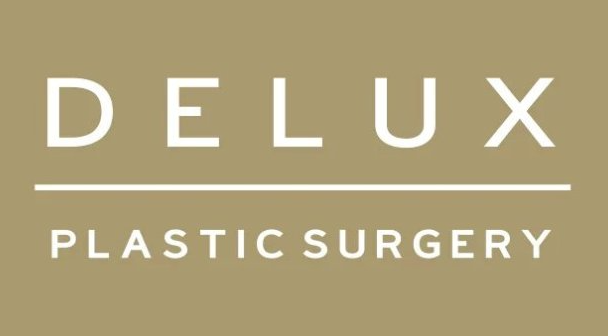 盧相勛醫(yī)生-簡介資料-資質-口碑-韓國Delux迪樂士整形